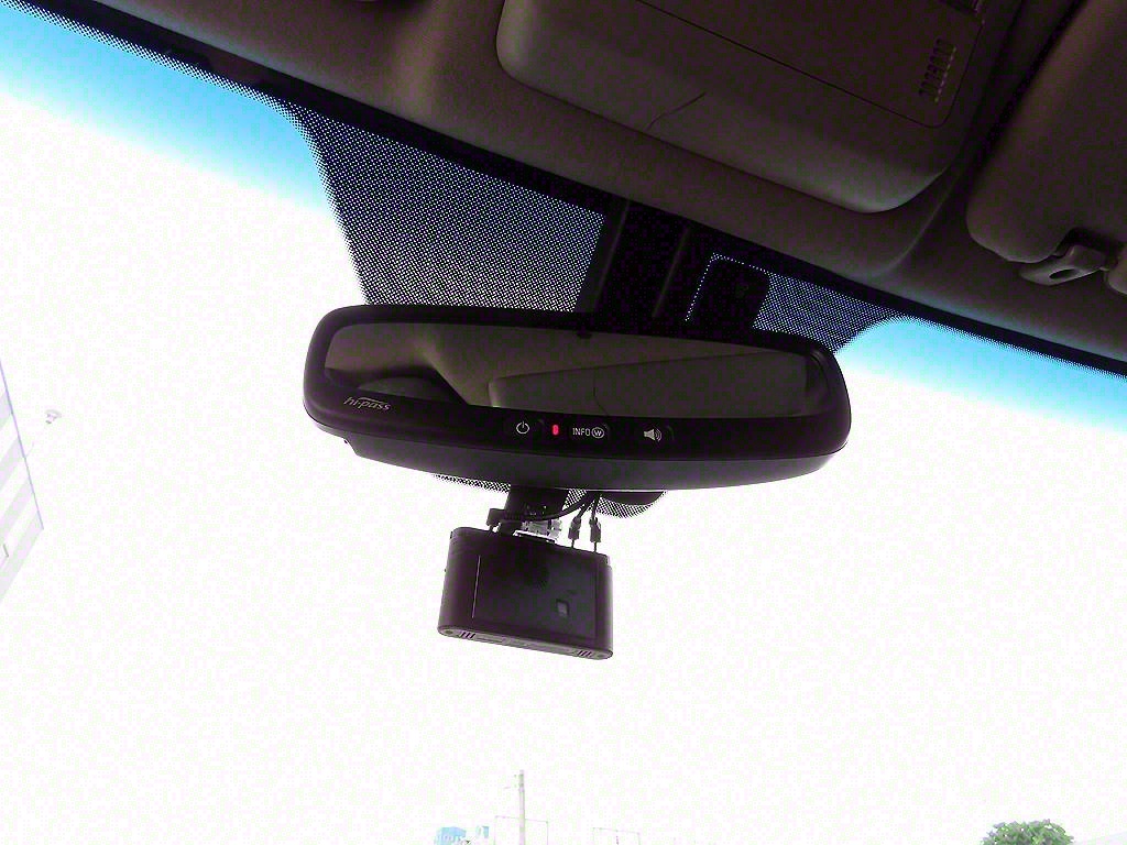 Chevrolet Captiva 2013 Gris - Importación desde Corea - HF Imports Iquique - Foto 15