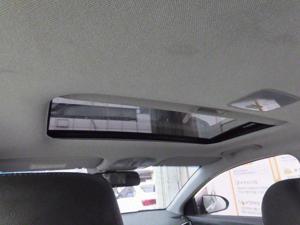 HYUNDAI Avante 2016 Gris - Importación desde Corea - HF Imports Iquique - Foto 19