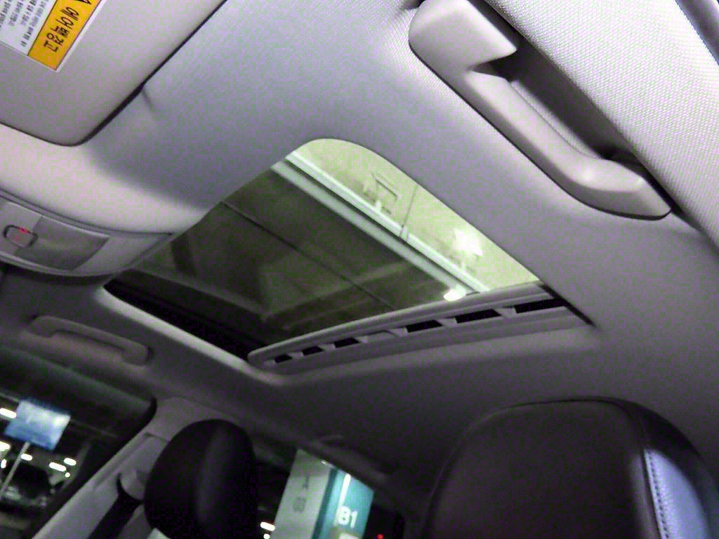 Audi A4 2015 Blanco - Importación desde Corea - HF Imports Iquique - Foto 16