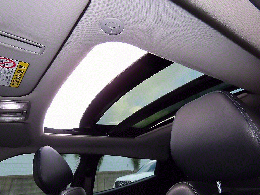 HYUNDAI Veloster 2014 Blanco - Importación desde Corea - HF Imports Iquique - Foto 17