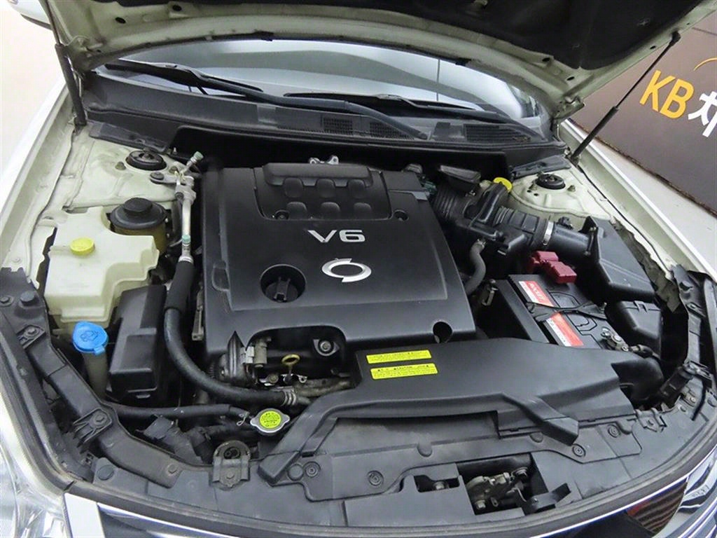 SAMSUNG SM7 2011 Blanco - Importación desde Corea - HF Imports Iquique - Foto 19