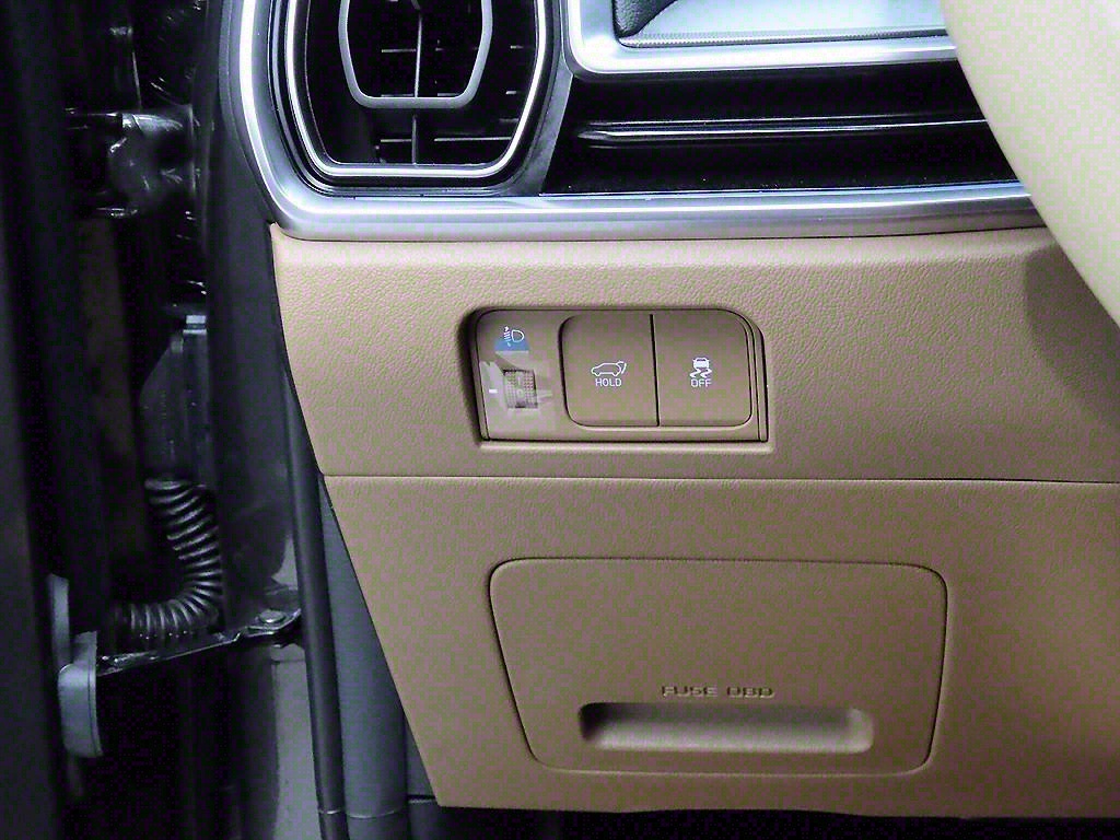 KIA Sorento - Vista 11