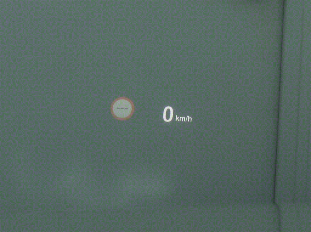 BMW 3 series - Vista 12