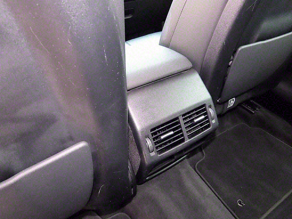 Land Rover Discovery Sports 2020 Blanco - Importación desde Corea - HF Imports Iquique - Foto 16