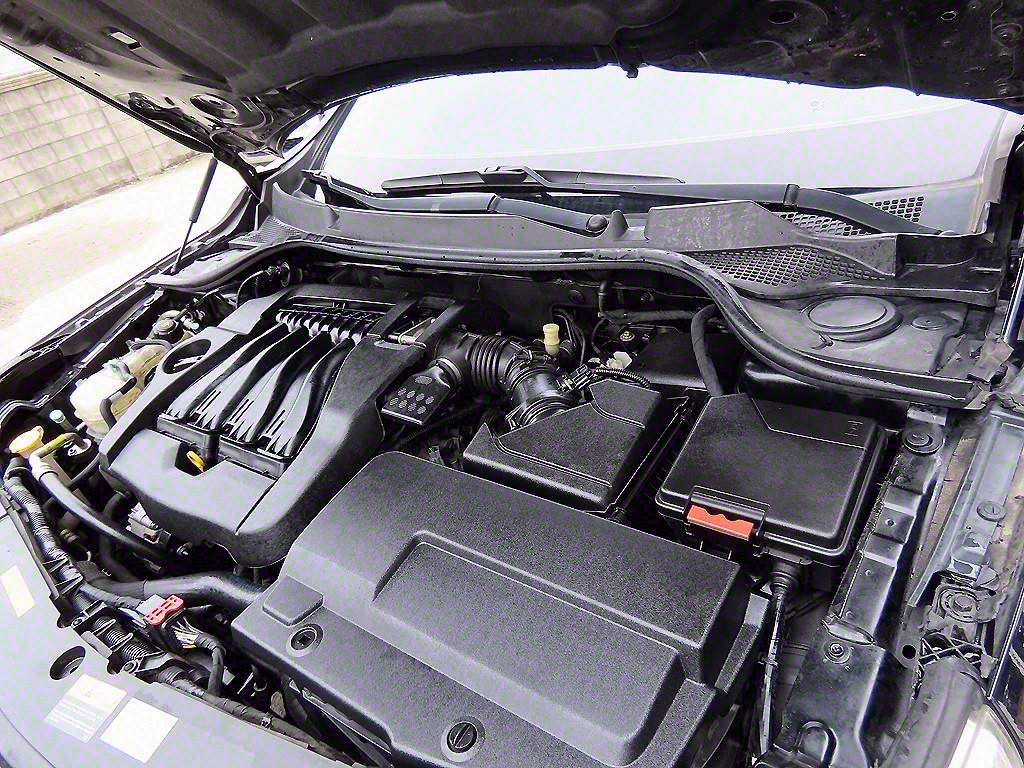 SAMSUNG SM5 2016 Negro - Importación desde Corea - HF Imports Iquique - Foto 19