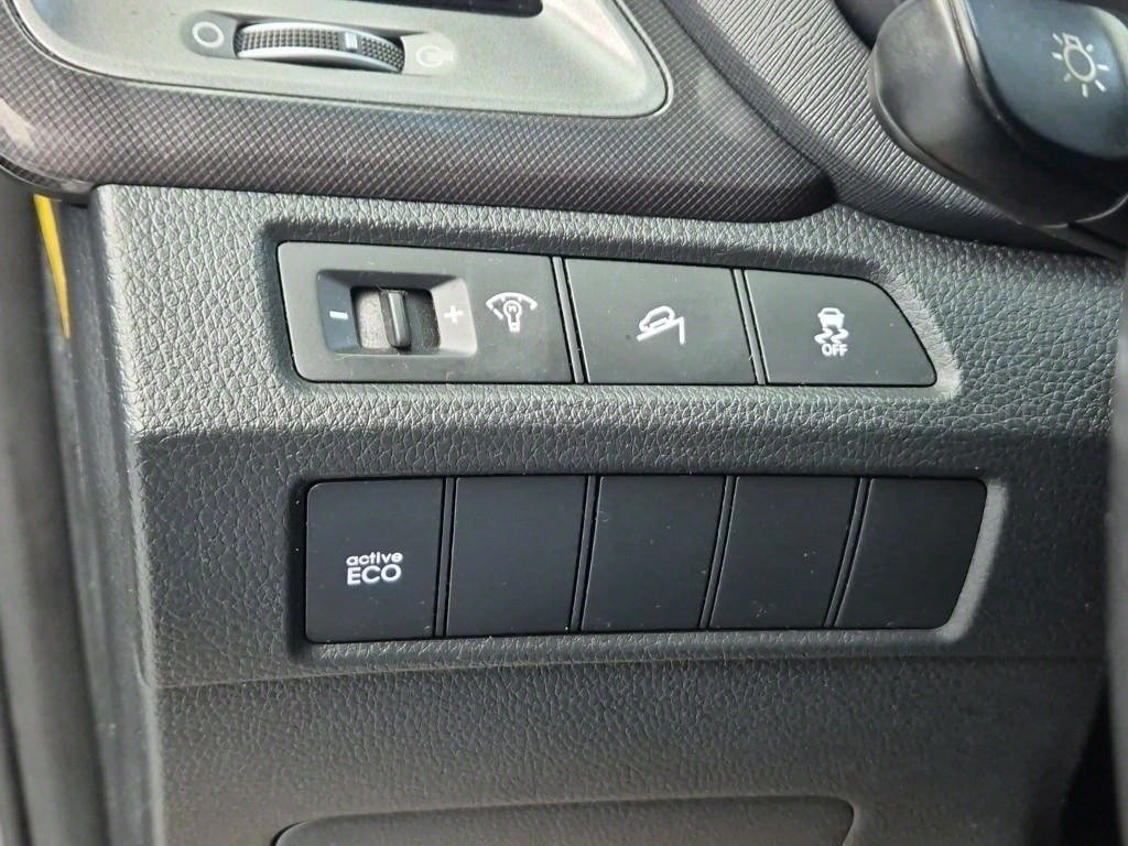 HYUNDAI Santa Fe 2013 Gris - Importación desde Corea - HF Imports Iquique - Foto 14