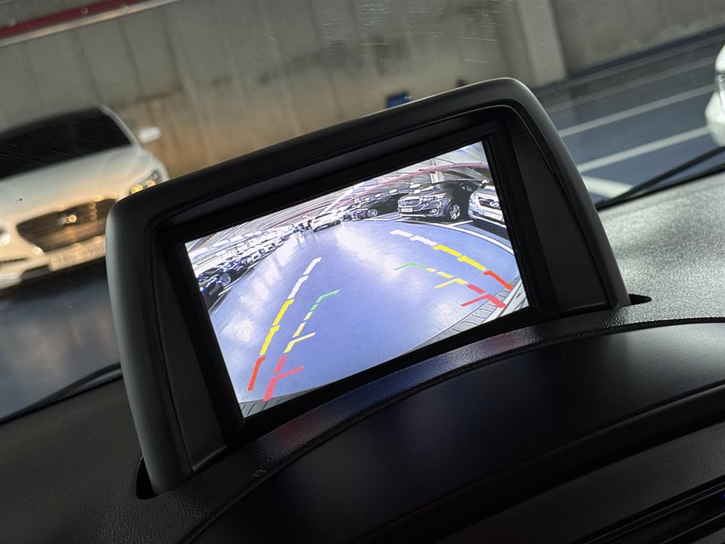 HYUNDAI Starex 2017 Gris - Importación desde Corea - HF Imports Iquique - Foto 14