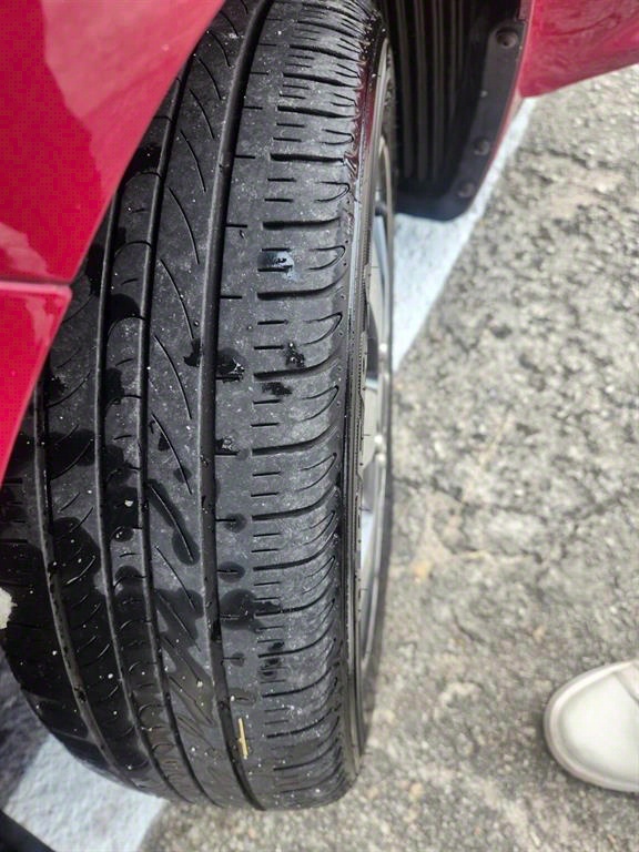 KIA Morning 2013 Morado - Importación desde Corea - HF Imports Iquique - Foto 19