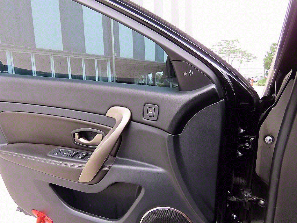 SAMSUNG SM5 - Vista 11