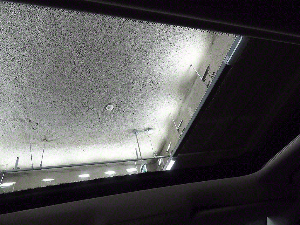 Mercedes Benz E class 2018 Negro - Importación desde Corea - HF Imports Iquique - Foto 16