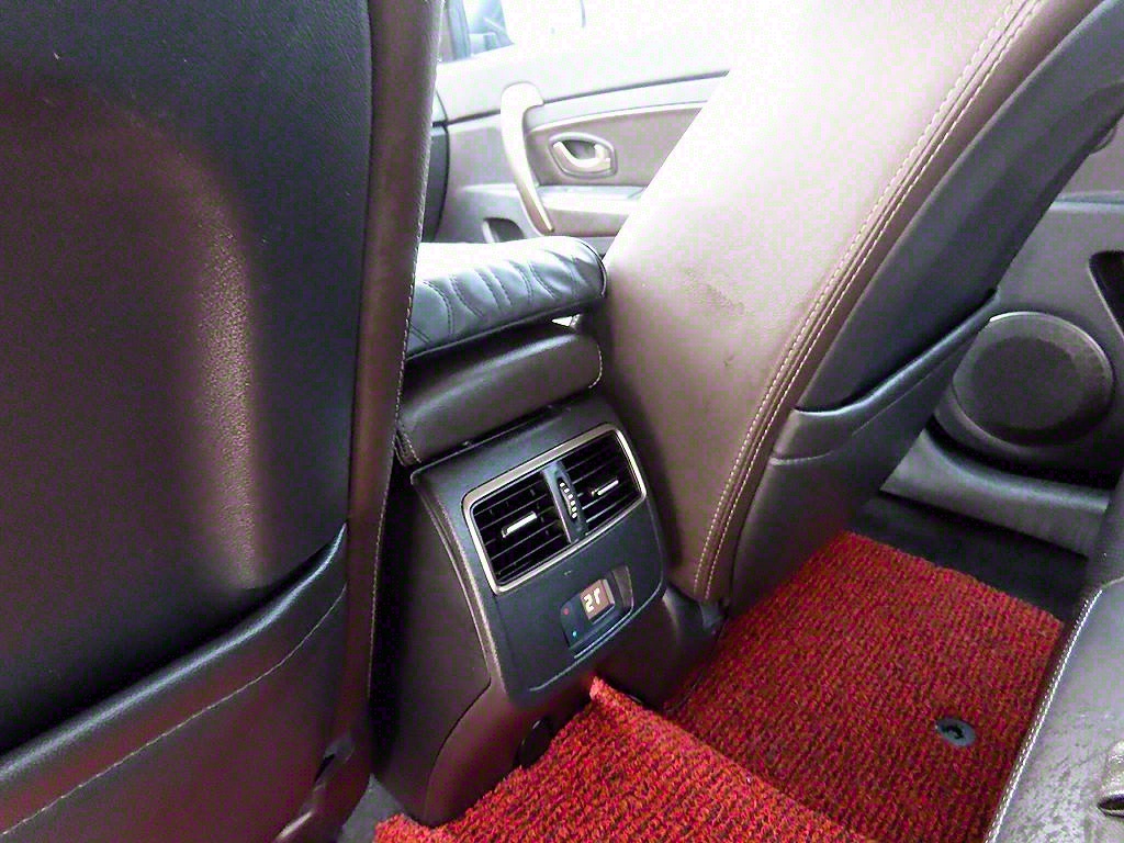 SAMSUNG SM5 2016 Negro - Importación desde Corea - HF Imports Iquique - Foto 18