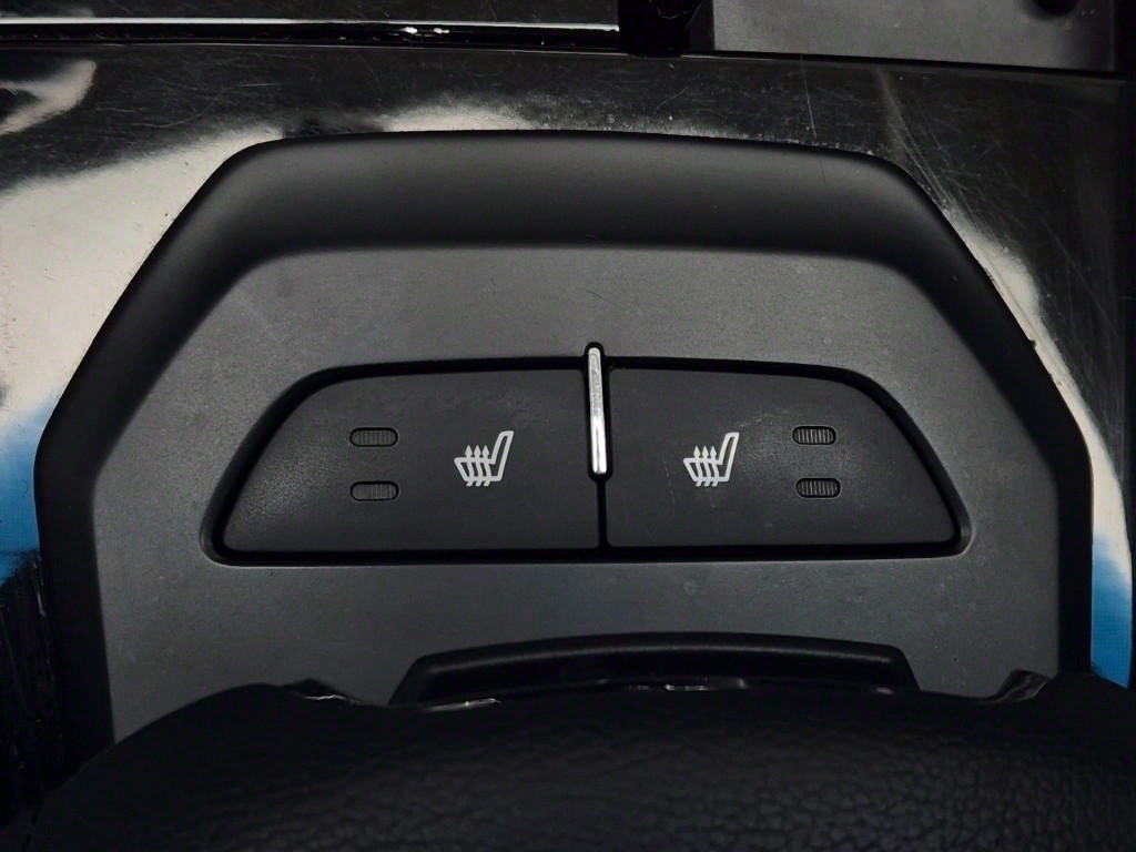 KIA K7 2011 Negro - Importación desde Corea - HF Imports Iquique - Foto 17