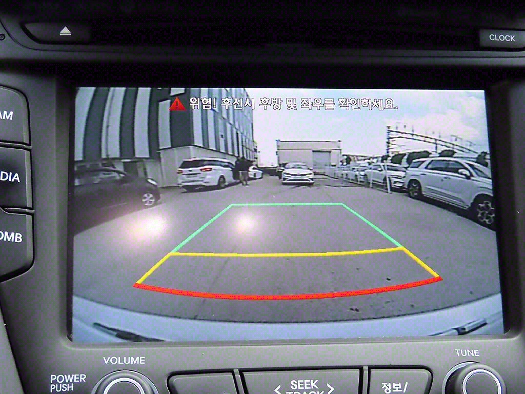 HYUNDAI Veloster 2014 Blanco - Importación desde Corea - HF Imports Iquique - Foto 15