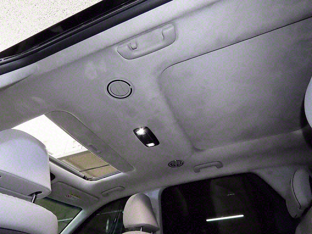 HYUNDAI Palisade 2023 Negro - Importación desde Corea - HF Imports Iquique - Foto 16