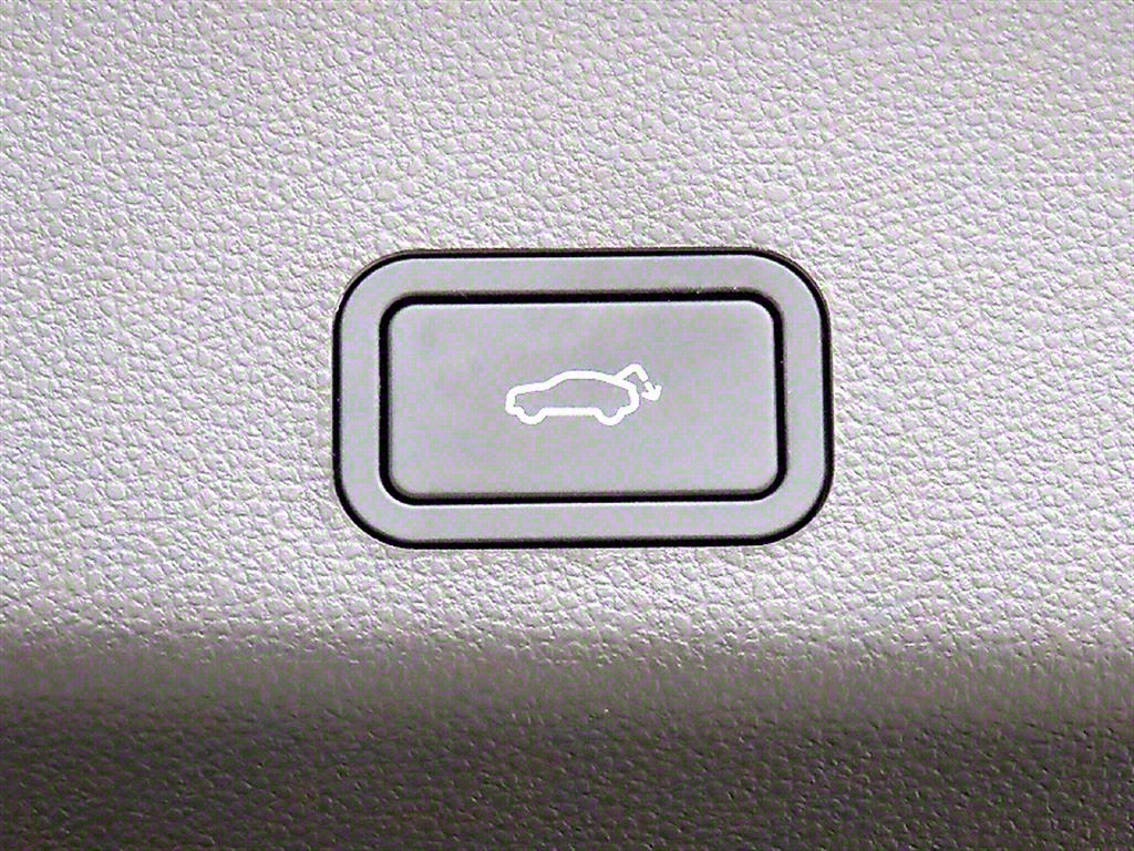 SAMSUNG Grand Koleos 2025 Negro - Importación desde Corea - HF Imports Iquique - Foto 18