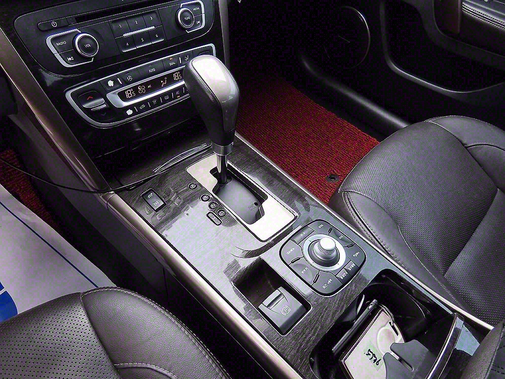 SAMSUNG SM5 - Vista 10