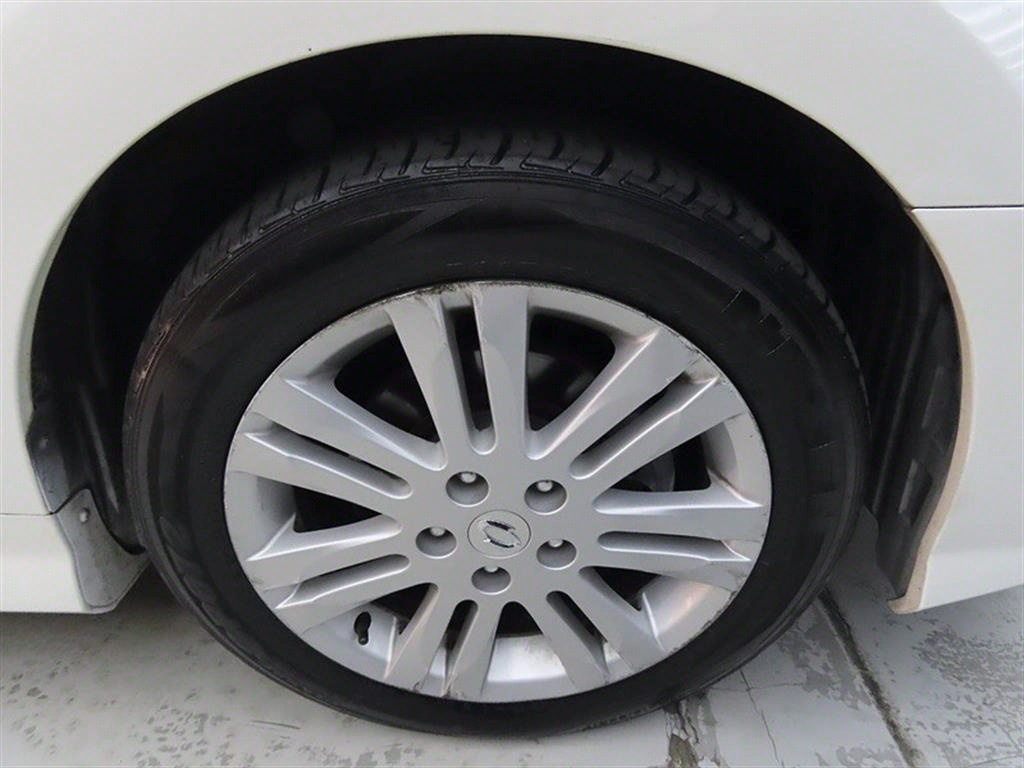 SAMSUNG SM7 2011 Blanco - Importación desde Corea - HF Imports Iquique - Foto 20