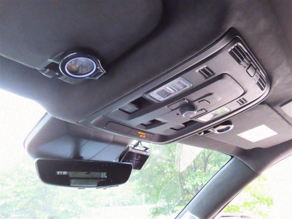 Cadillac Escalade 2023 Blanco - Importación desde Corea - HF Imports Iquique - Foto 10