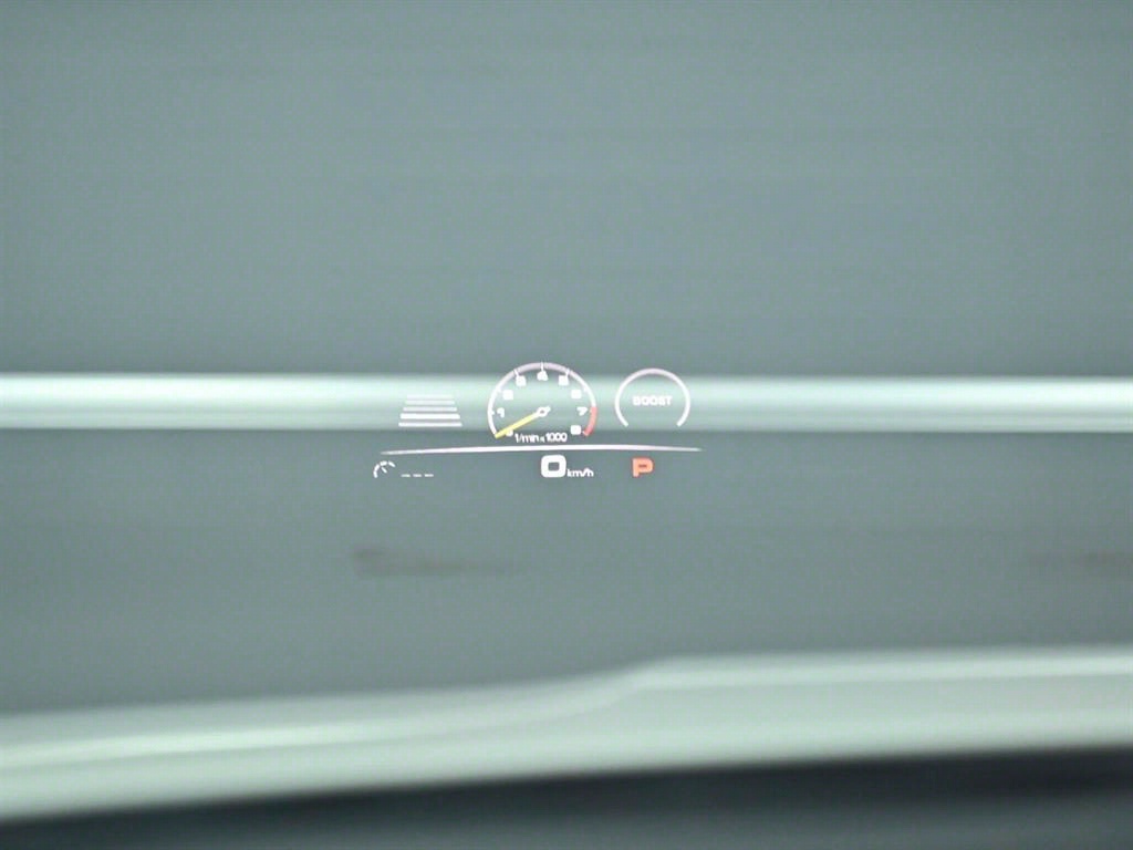 Porsche Cayenne 2021 Gris - Importación desde Corea - HF Imports Iquique - Foto 18