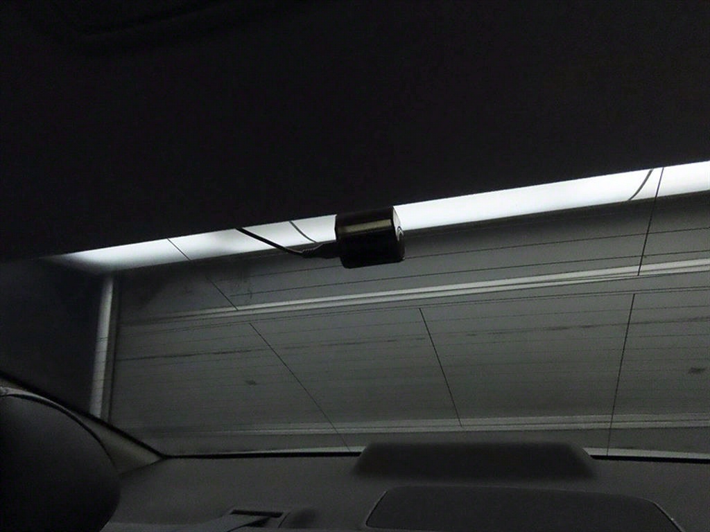 SAMSUNG SM7 - Vista 12