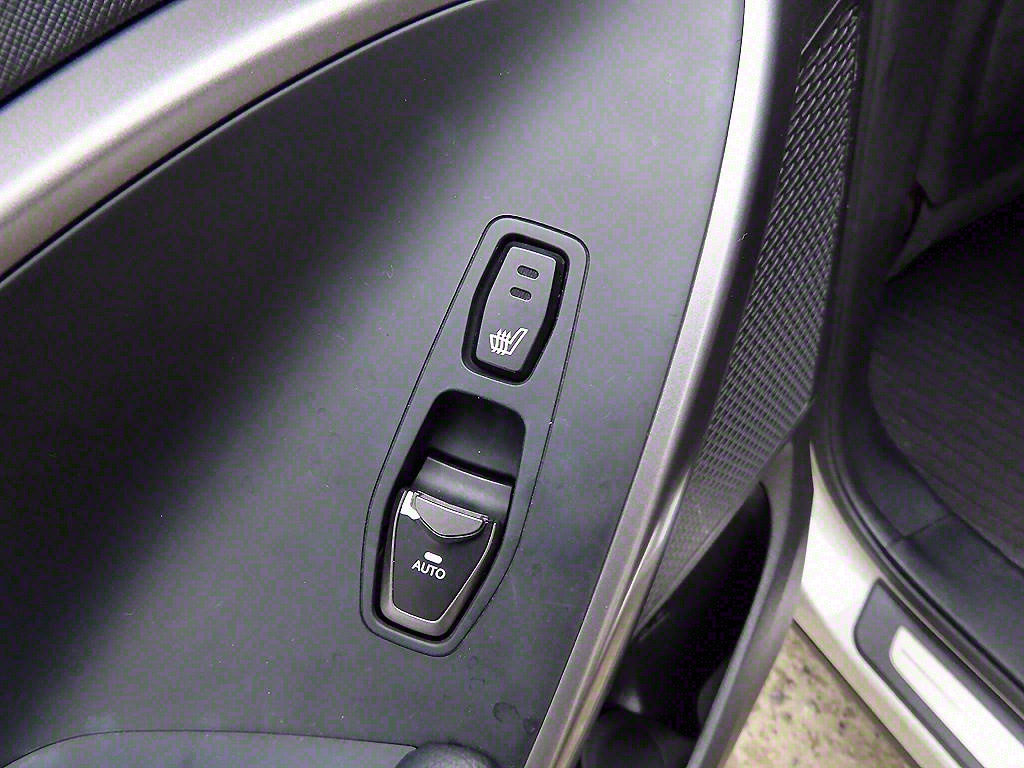 HYUNDAI Maxcruz 2014 Blanco - Importación desde Corea - HF Imports Iquique - Foto 16