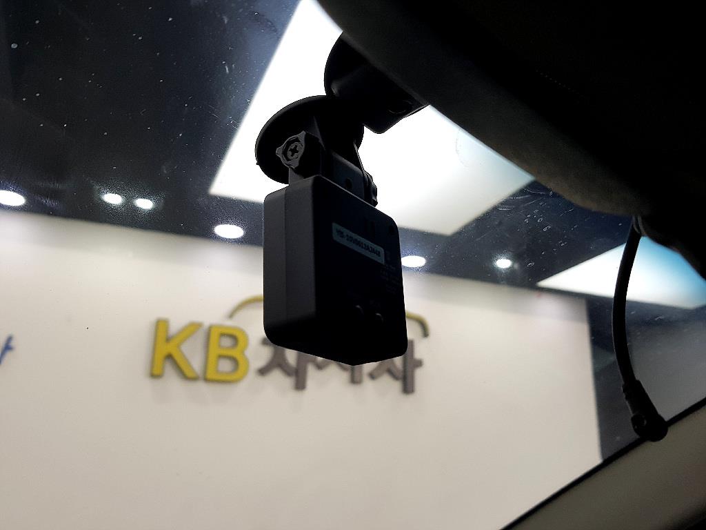 Chevrolet Spark 2012 Blanco - Importación desde Corea - HF Imports Iquique - Foto 16