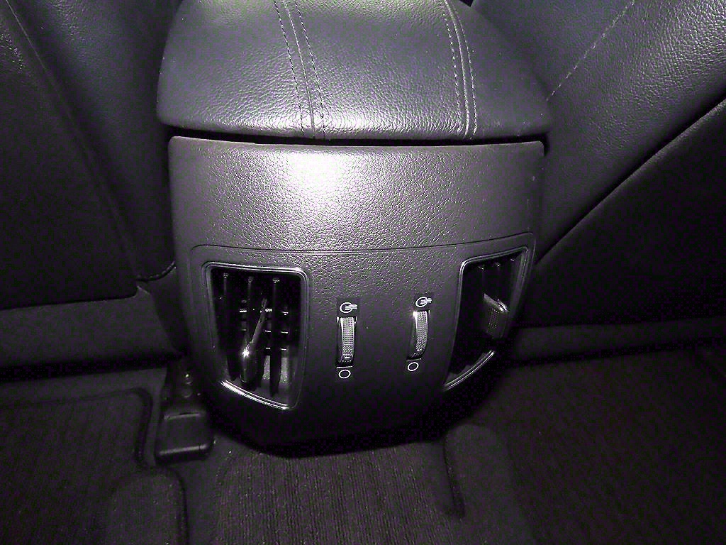 HYUNDAI Sonata 2013 Gris - Importación desde Corea - HF Imports Iquique - Foto 18