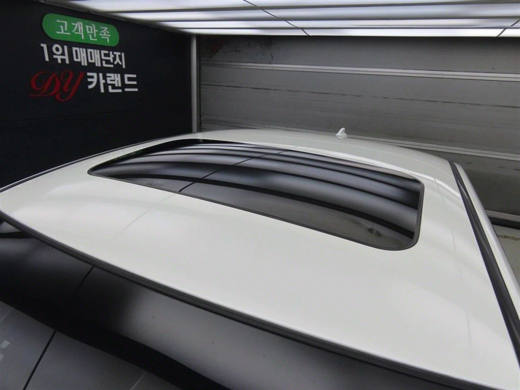 SAMSUNG SM7 2011 Blanco - Importación desde Corea - HF Imports Iquique - Foto 15