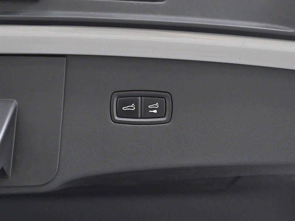 Porsche Cayenne 2021 Gris - Importación desde Corea - HF Imports Iquique - Foto 20