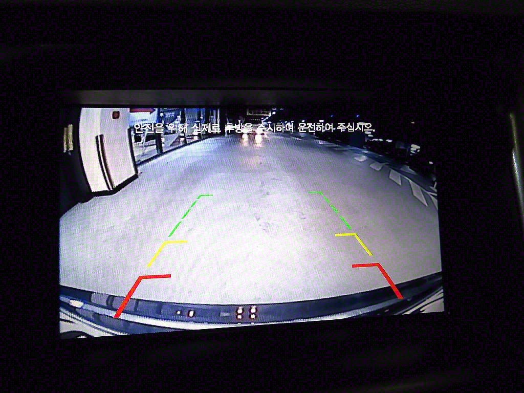 HYUNDAI Sonata 2013 Gris - Importación desde Corea - HF Imports Iquique - Foto 16