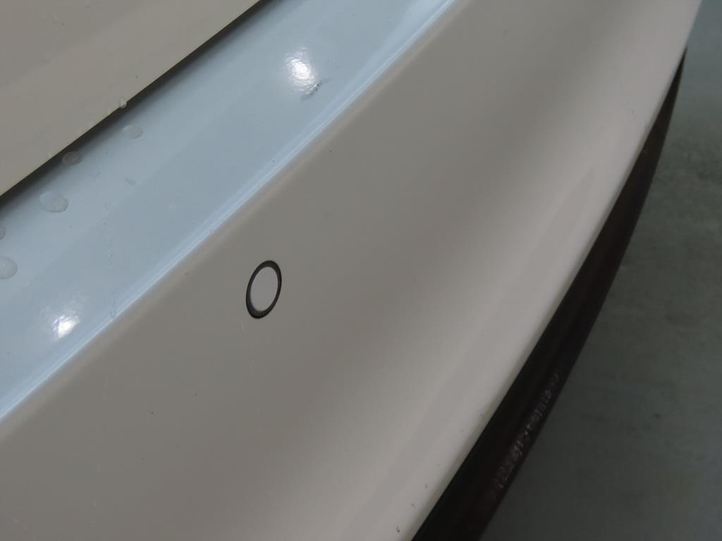 KIA K5 2015 Blanco - Importación desde Corea - HF Imports Iquique - Foto 16