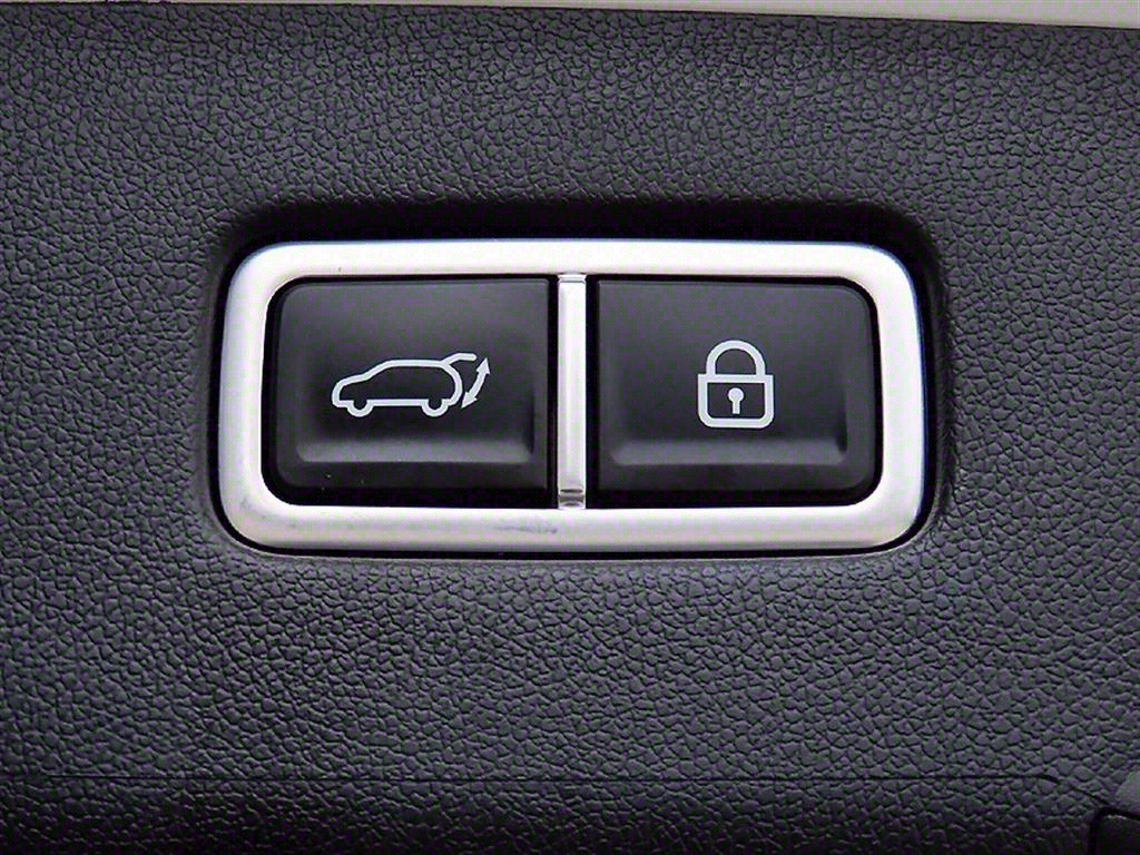 KIA Sorento 2023 Blanco - Importación desde Corea - HF Imports Iquique - Foto 16