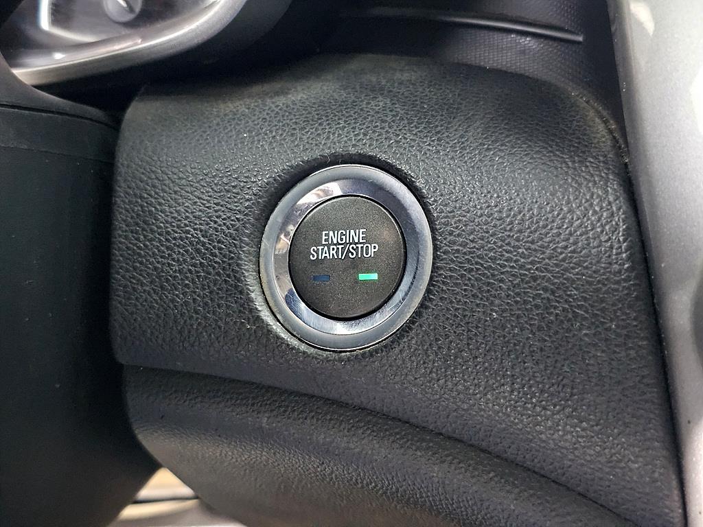 Chevrolet Malibu 2015 Blanco - Importación desde Corea - HF Imports Iquique - Foto 13