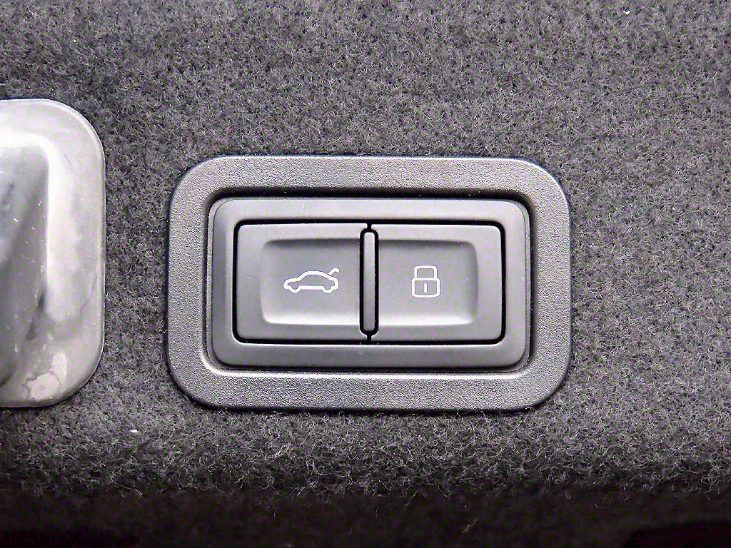 Audi A6 2016 Verde - Importación desde Corea - HF Imports Iquique - Foto 17