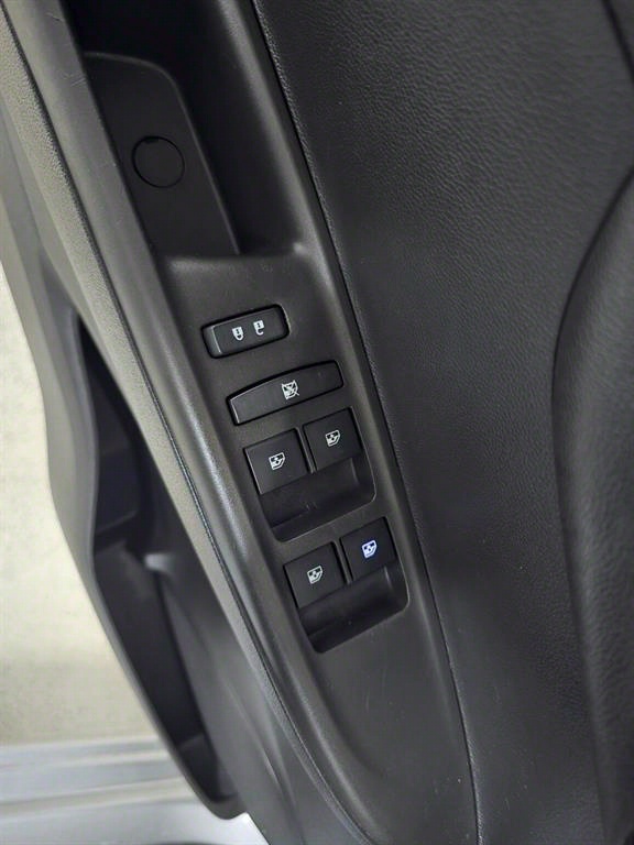 Chevrolet Spark 2016 Gris - Importación desde Corea - HF Imports Iquique - Foto 14