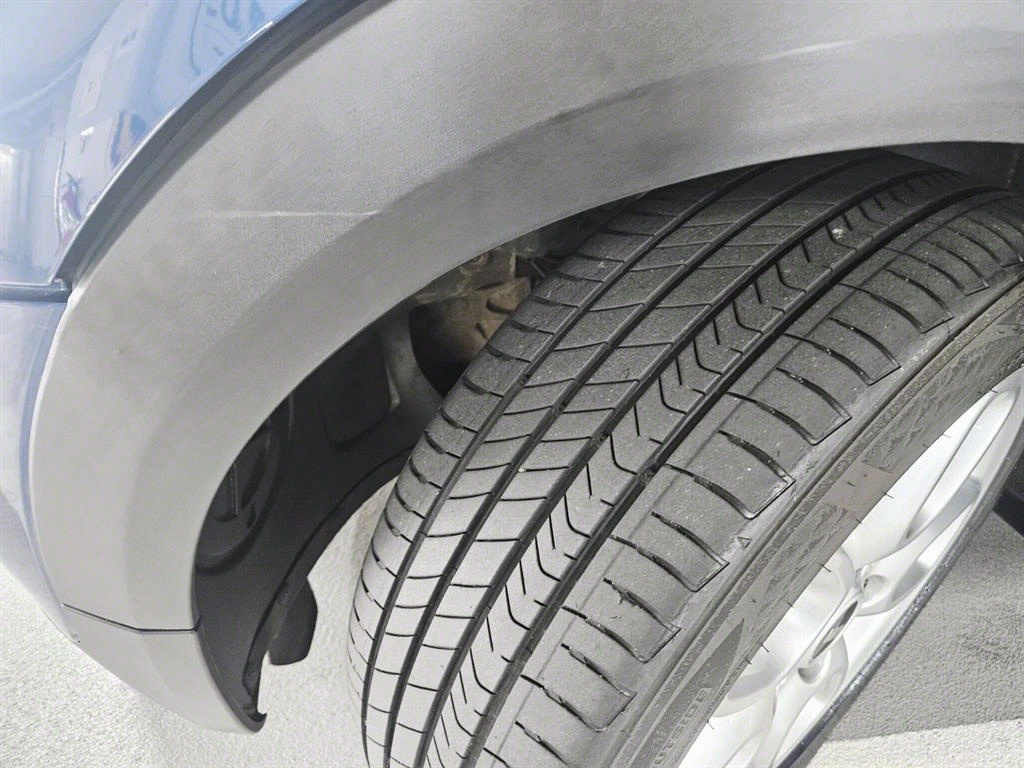 Mini Cooper 2015 Azul - Importación desde Corea - HF Imports Iquique - Foto 18