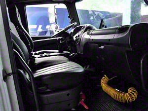 medium and large cargo Cargo - Vista 12