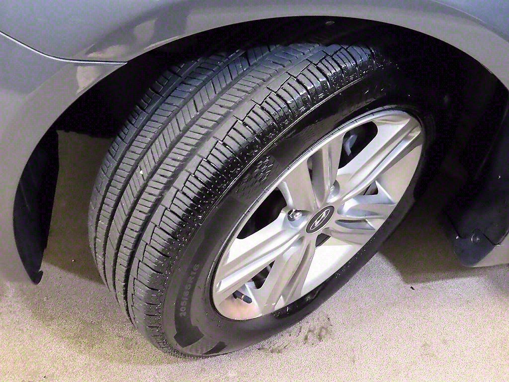 HYUNDAI Sonata 2013 Gris - Importación desde Corea - HF Imports Iquique - Foto 20