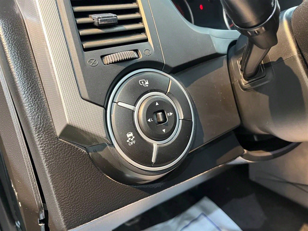 Ssangyong Korando 2014 Gris - Importación desde Corea - HF Imports Iquique - Foto 14