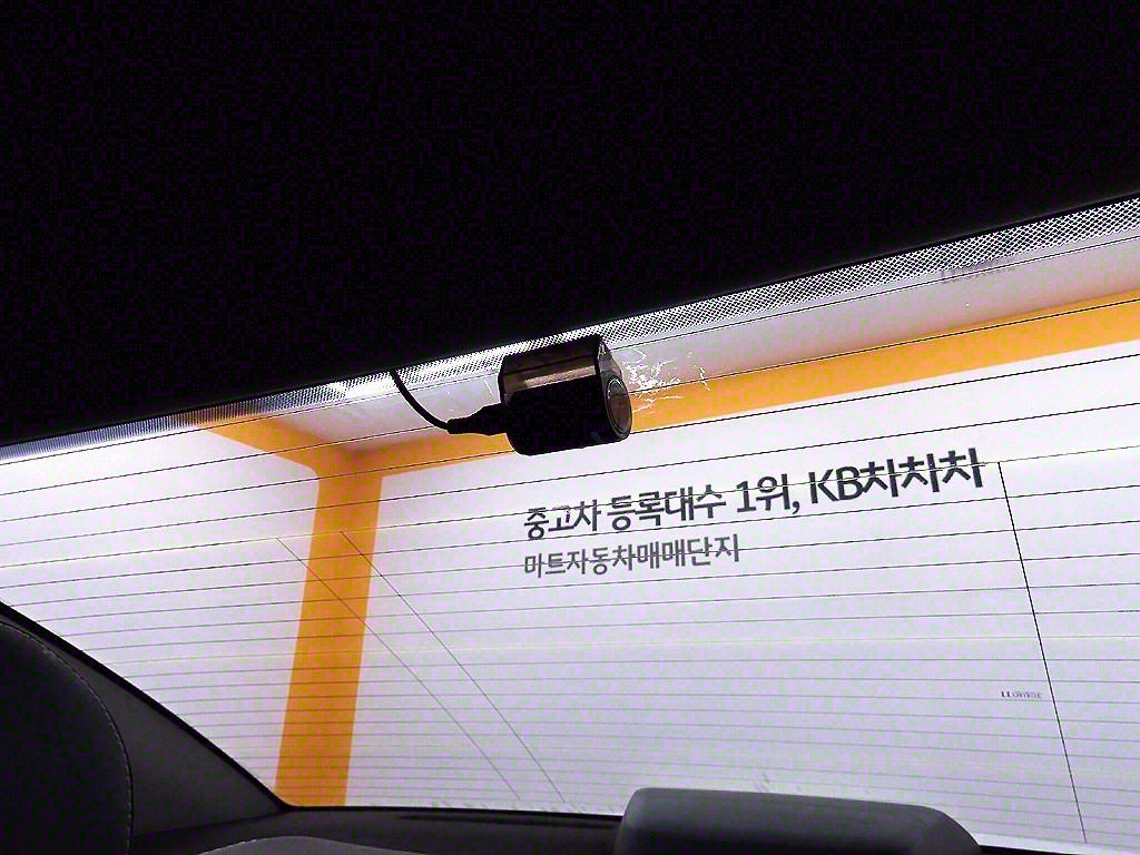 Chevrolet Cruise 2015 Blanco - Importación desde Corea - HF Imports Iquique - Foto 18