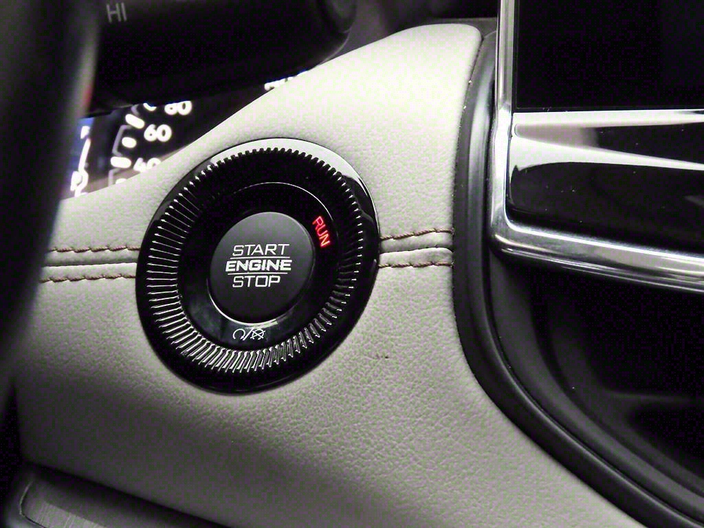 Jeep Compass 2022 Blanco - Importación desde Corea - HF Imports Iquique - Foto 15