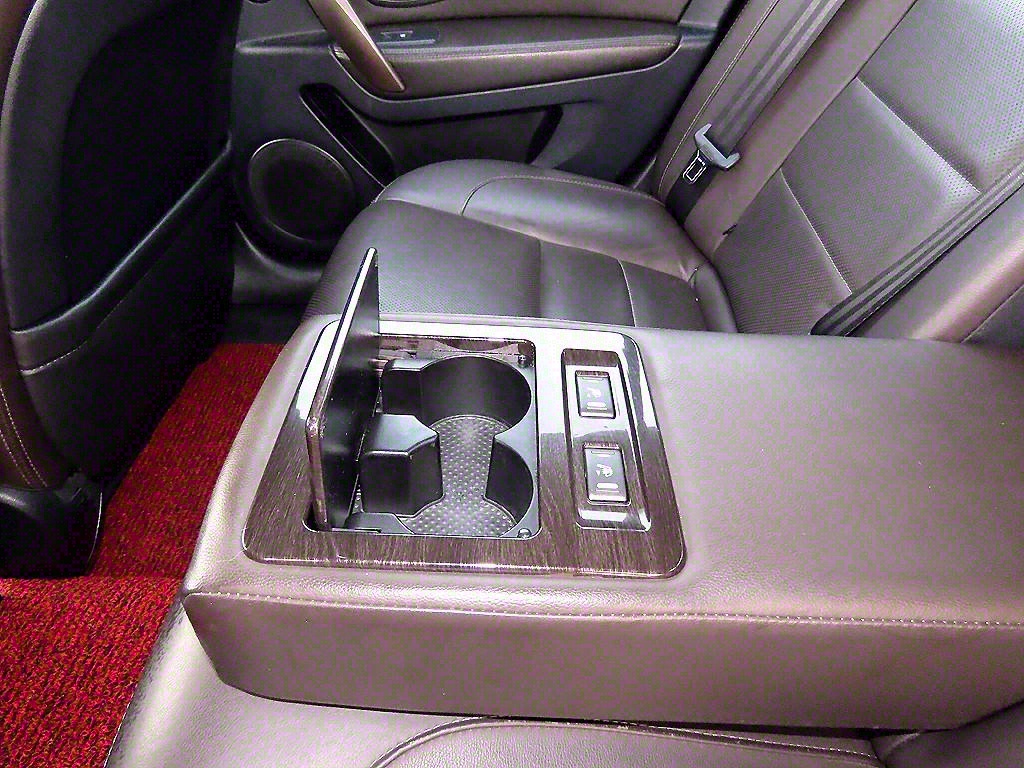 SAMSUNG SM5 2016 Negro - Importación desde Corea - HF Imports Iquique - Foto 17