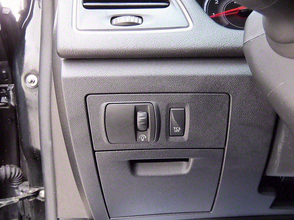 SAMSUNG SM5 - Vista 12