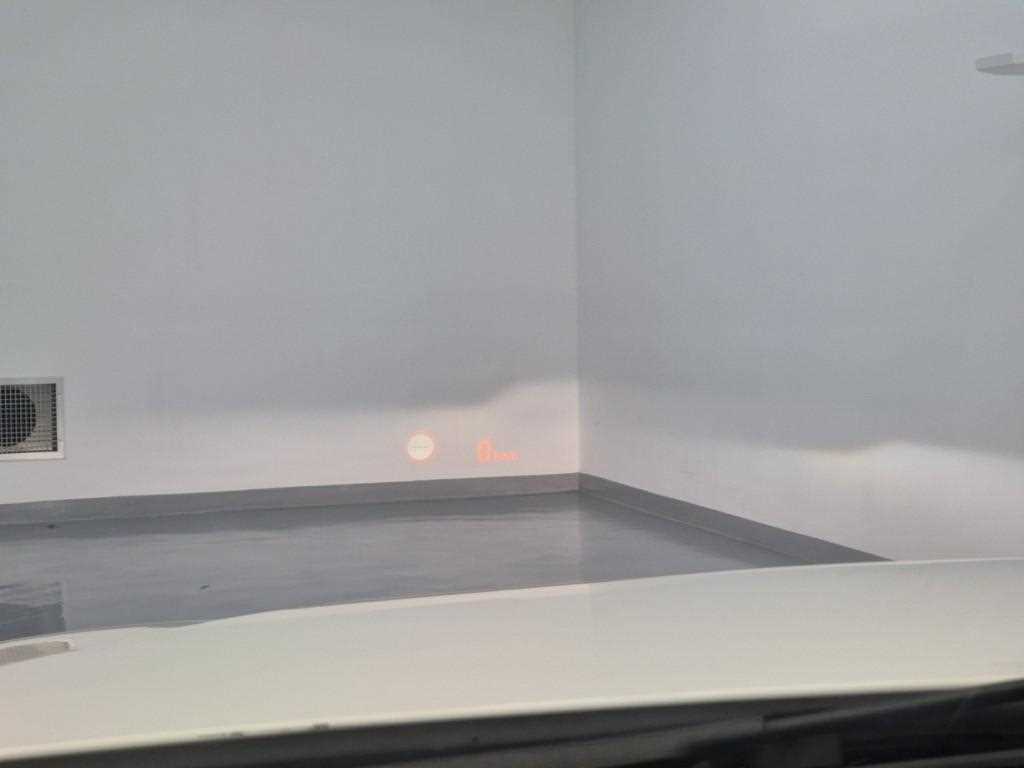 BMW 3 series 2015 Blanco - Importación desde Corea - HF Imports Iquique - Foto 17