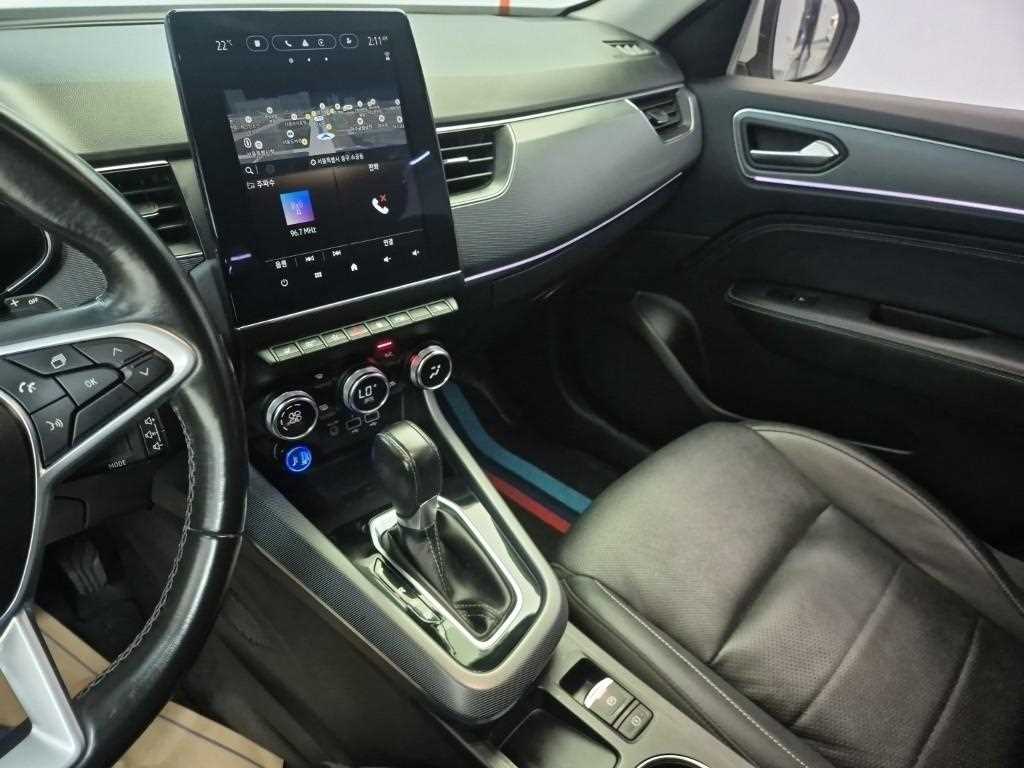 SAMSUNG XM3 - Vista 10