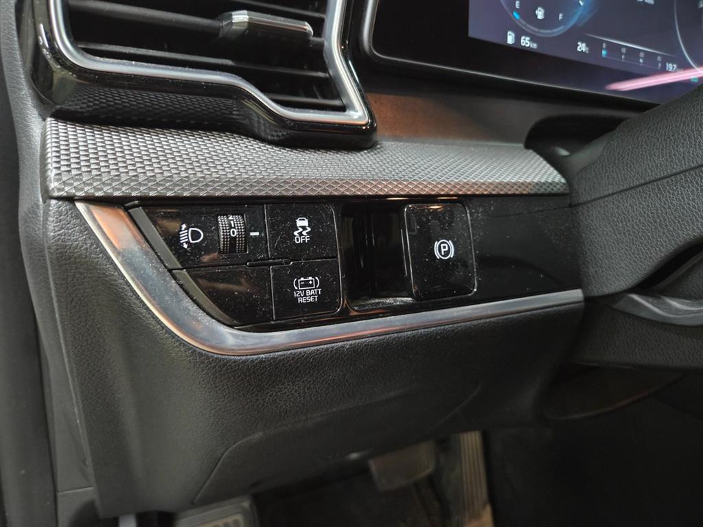 KIA Sportage 2022 Blanco - Importación desde Corea - HF Imports Iquique - Foto 13