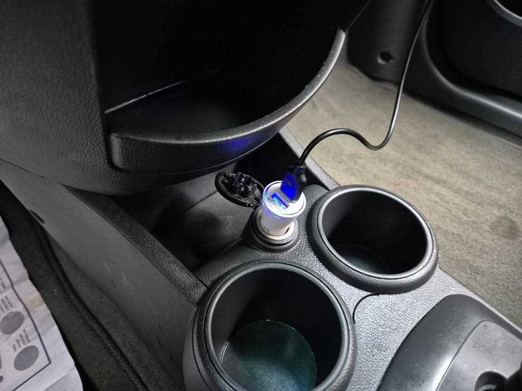 Chevrolet Spark 2012 Morado - Importación desde Corea - HF Imports Iquique - Foto 14