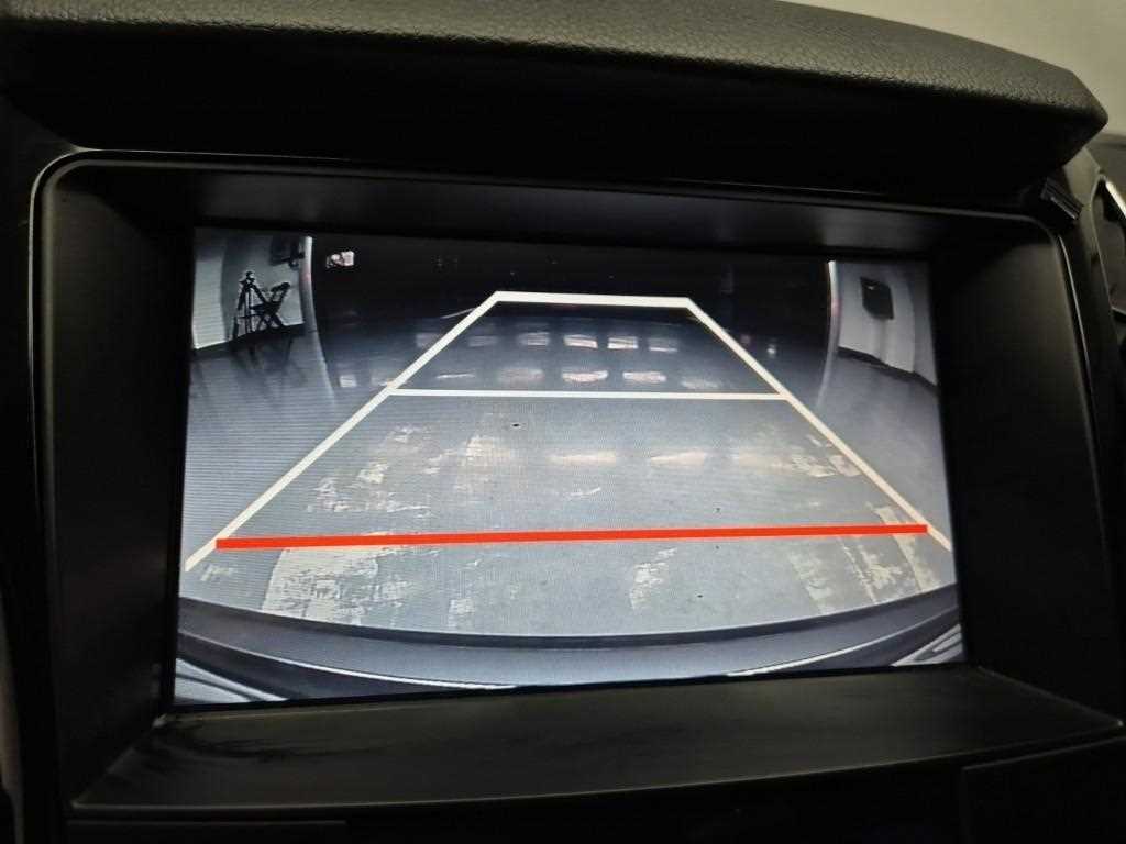 HYUNDAI i40 2016 Gris - Importación desde Corea - HF Imports Iquique - Foto 14