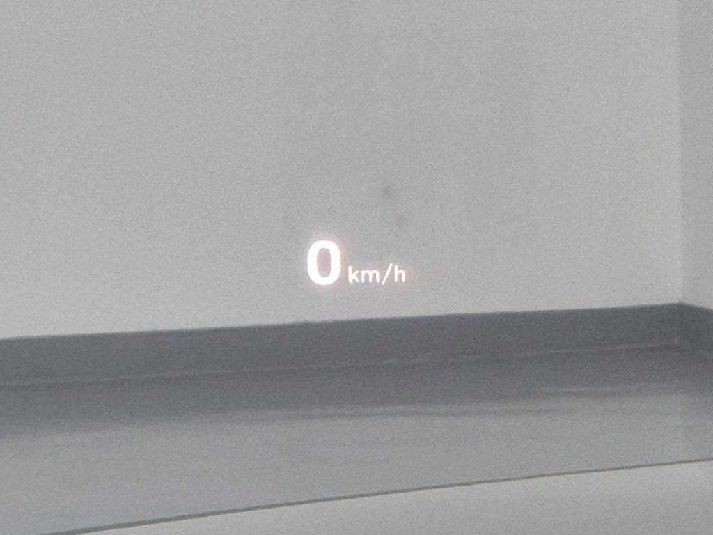 Genesis G90 2019 Negro - Importación desde Corea - HF Imports Iquique - Foto 16