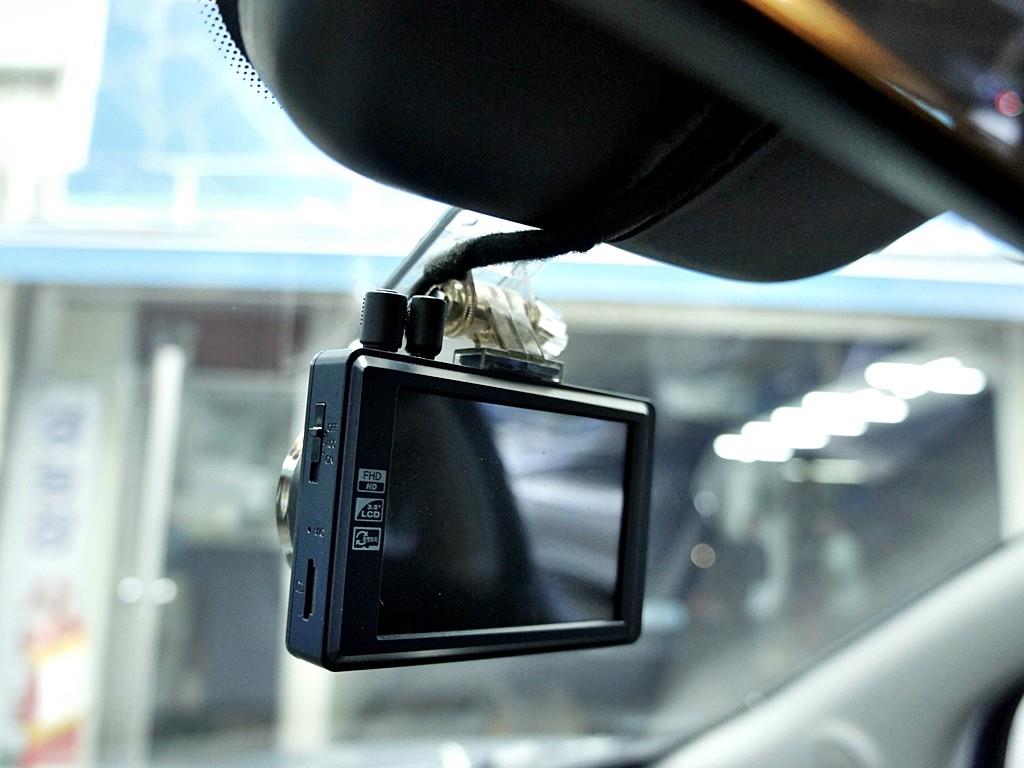 Chevrolet Trax 2014 Gris - Importación desde Corea - HF Imports Iquique - Foto 13